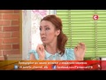 Всё буде добре жалюзи Всё буде добре жалюзи