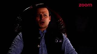 Vivek Oberoi On Negative Roles, Victory Of