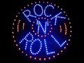 Rock and Roll hits from the 50s and 60s Rock and Roll hits from the 50s and 60s