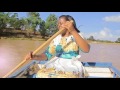 Ngwanirira Remix[Re-edited]Hellen Mwangi- skiza 5965878  (OFFICIAL VEDIO)CATHOLIC