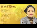Top Gospel Songs by Bahati Bukuku : African Gospel Songs Swahili