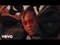 Trippie Redd - Hate Me (Visualizer) ft. YoungBoy Never Broke Again