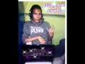 Download Dejaay rizky k d k s crezy frog natal remix sounbreak 2011