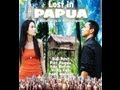 Lost In Papua (2011)