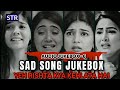 Top 8 Sad Song of Yeh rishta kya kehlata hai | JUKEBOX - 6