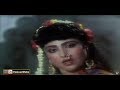 GORAY HATHAN TE MEHNDI NAAL (WEDDING SONG) - NOOR JEHAN - PAKISTANI FILM WADERA