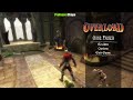 Overlord Live Stream | Dat Thic Overlord Daddy