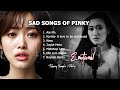Sad song of Tshering Yangdon (Pinky) || Emotional Song