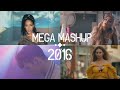 Pop Songs World 2016 - Mega Mashup (Dj Pyromania) Pop Songs World 2016 - Mega Mashup (Dj Pyromania)