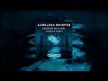CARELESS WHISPER - George Michael - CANDICE REMIX