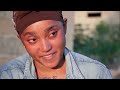 Msela Part 1 - Amiri Mbonde, Marium Jero (Official Bongo Movie)