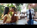 Radha |  A Lesbian Web Series | EP 19