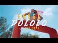 Rouge - Dololo Ft. BigStar Johnson & TheGingerMac (Official Video)