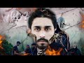 WHO? 2 | Action-Thriller Short Film 🔥🔥| Afzal khan | 2024