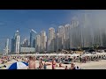 Dubai  Marina  1/2024