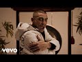Bliss n Eso - Tell The World That I’m Coming (Official Video)