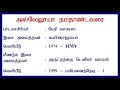 அல்லேலூயா நமது ஆண்டவரை | Alleluyah Namadhu Aandavarai | Tamil Christian Song | Lyrics Video