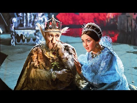 Импровизации сказок на свадьбах Импровизации сказок на свадьбах