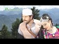 Khandani Badmash Song Hits 08 - Jahangir Khan,Arbaz Khan,Pashto HD Movie Song,With Hot Dance
