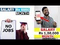 How To Earn 1,50,000 Per Month And More, How To Earn Money Online In 2019 How To Get Job Waayslive