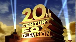 Full Hd Hentemann Films Direct Download And Watch Online
