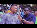 Nigeria VS India 1 100 FACT OR FALLACY EPISODE 1