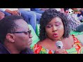 Nigeria VS India 1 100 FACT OR FALLACY EPISODE 1
