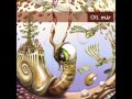 Ott - Mir [Full Album]