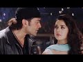 Bobby Deol wins Valentine's Day Quiz | soldier Movie Scene - Bobby Deol - Preity Zinta