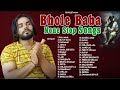 ps polist album Bhole baba songs ( NON STOP) Jukebox New Haryanvi Songs 2024 ( Arun Kumar Telipura