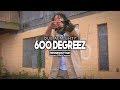 Que Almighty - 600 Degreez | Official Music Video | ＴＷＯＮＥＳＨＯＴＴＨＡＴ™