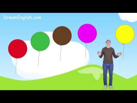 fade to color a kindergarteners tale essay fade to color a kindergarteners tale essay