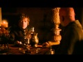 Tyrion Doesn't Need Janos Slynt [HD]