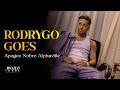 FESTA DO ANO COM RODRYGO GOES | APOGEO NOBRE ALPHAVILLE #shortsfeed