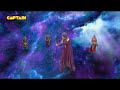 Baalveer ( बालवीर ) Full Episode 1067 || Dev Joshi, Karishma Tanna