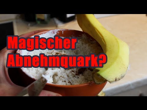 schnell abnehmen lebensmittel