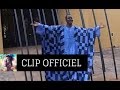 Download Lassana Hawa Cissokho - Badage (Clip Officiel) mp4 3gp mp3 videos - waplic