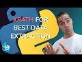 Web Scraping using XPath - Python Web Scraping for Beginners