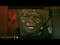 Dr Thomas Chauke Documentary ( Then and Now)