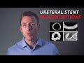 Ureteral Stent Misconceptions