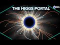 Could the Higgs Boson Lead Us to Dark Matter?