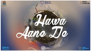 Hawa Aane De Song Shaan, Shankar Mahadevan, Sunidhi Chauhan, Shiamak Davar Kapil Sharma Hawa Aane De Song Shaan, Shankar Mahadevan, Sunidhi Chauhan, Shiamak Davar Kapil Sharma
