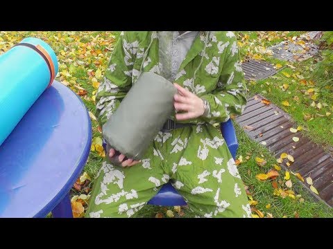 Каремат своими руками Каремат своими руками