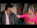 Aayiye Aapka Intezaar Tha | Sadhana Sargam | Vijaypath (1994) | Bollywood Songs