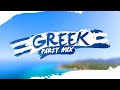 DJ Azko - Greek Retro Party Mix