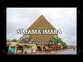 Simama Imara | Mukasa Wafula | With Lyrics