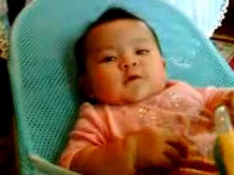 Download Hussein's Fmly raya2006.MPG free