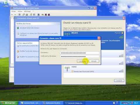 Crack Activation Windows Xp Mode Sans Echec