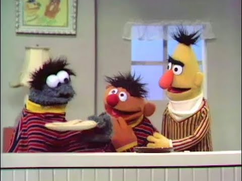 heatwave sesame street episodes 1575 and 2376 heatwave sesame street episodes 1575 and 2376