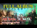 FULL ALBUM NEW MONATA  - DHEHAN AUDIO - LIVE DESA SUKOANYAR - WAJAK - MALANG